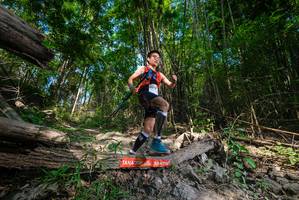 BIB: 
                            <button type="button" onclick="openModal(19387567)" class="btn btn-primary btn-sm float-right btn-popup" data-toggle="modal" data-target=".modal-high-quality">
                        <i class="fas fa-shopping-cart"></i> Add to Cart
                    </button>
                                            <button type="button" onclick="isThisMe(19387567, true)" class="btn btn-success btn-sm float-right btn-popup btn-isme hidden" data-toggle="tooltip" data-placement="bottom" title="นี่คือรูปของคุณใช่ไหม คลิกที่นี่เพื่อเอาเข้าอัลบั้ม">
                        <i class="fas fa-plus"></i> Add to album
                    </button>
                    <button type="button" onclick="isThisMe(19387567, false)" class="btn btn-warning btn-sm float-right btn-popup btn-isnotme hidden">
                        <i class="fas fa-ban"></i> Remove from album
                    </button>